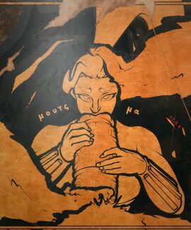 Image: 13113110