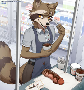 Image: 3915115