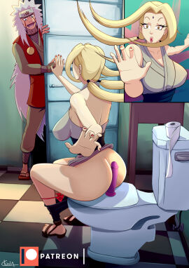 Image: 5933421