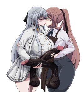 Image: 11311119