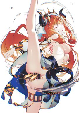 Image: 6099780