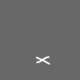 Image: 9092209