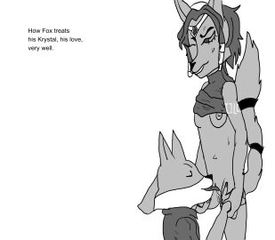 Image: 3517987