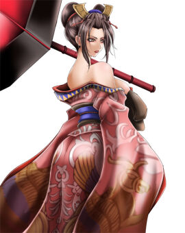 Image: 59073