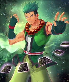 Image: 7975154