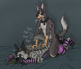 Image: 10876556