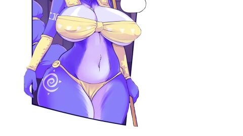 Image: 3399190