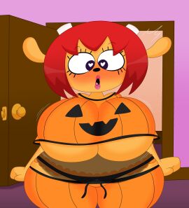 Image: 10712877