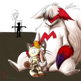 Image: 561949