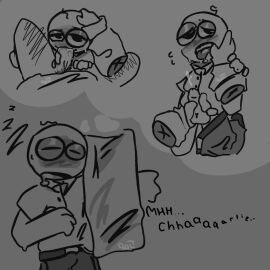Image: 11323582