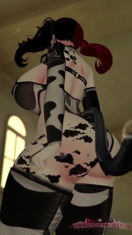 Image: 13111025