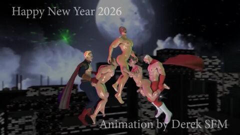 Image: 10197641