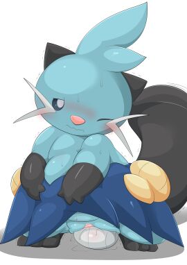 Image: 3335056