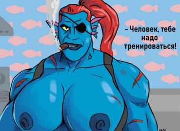 Image: 9220026