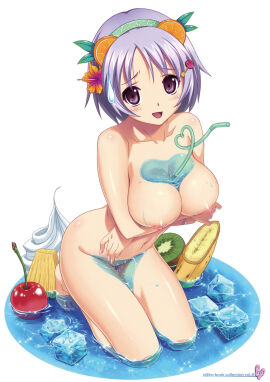 Image: 418761