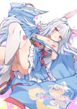 Image: 9792504