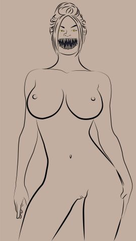 Image: 3600759