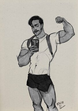 Image: 6433879
