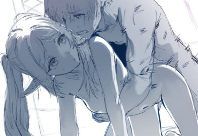Image: 9278528