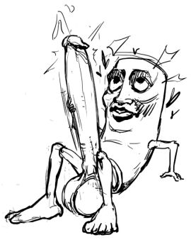 Image: 13020921