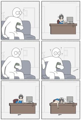 Image: 9782776