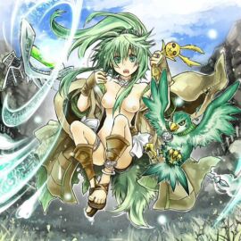 Image: 78335