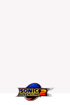 Image: 8107811
