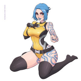 Image: 11982901