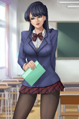 Image: 6754482