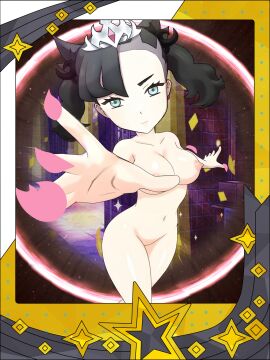 Image: 12849058