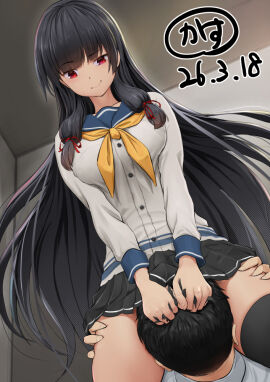 Image: 12910120