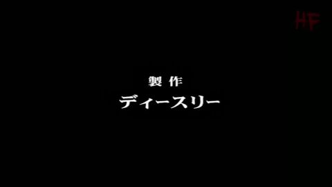 Image: 13060482