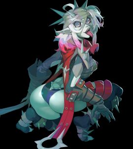 Image: 10297135