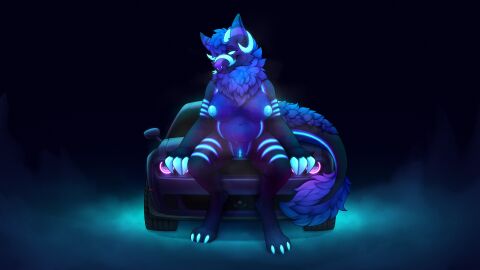 Image: 12622824