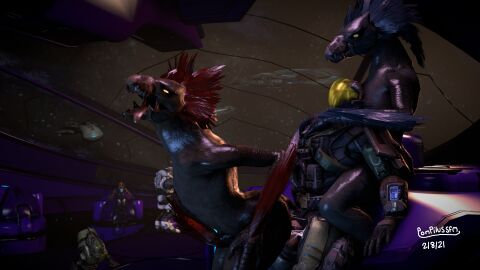 Image: 12519589