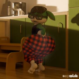 Image: 9378845