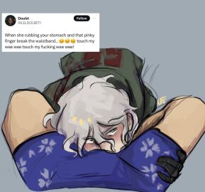 Image: 10179176