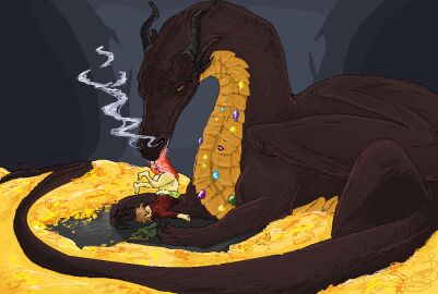 Image: 632485