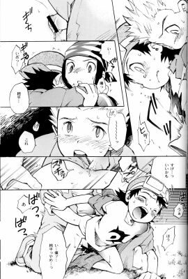Image: 1566273