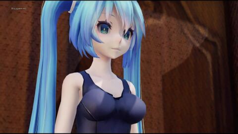 Image: 6177076