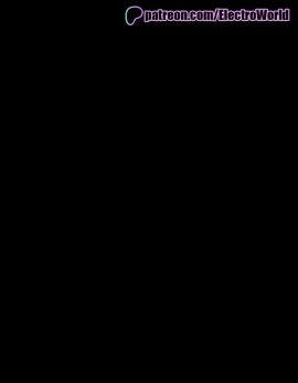 Image: 9682185