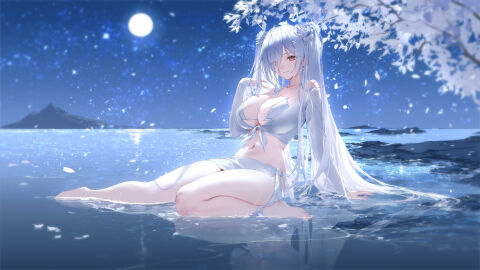 Image: 13052895