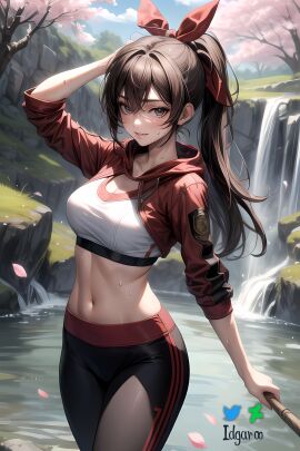 Image: 7781588