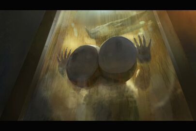 Image: 5494167