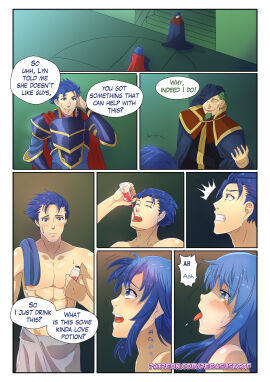 Image: 3819797