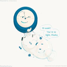 Image: 7920463