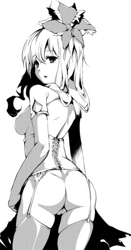 Image: 419007