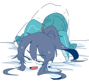 Image: 7047769
