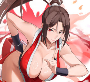 Image: 12608292