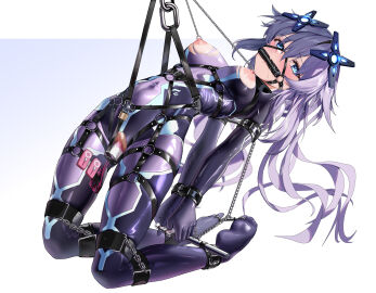 Image: 10171394